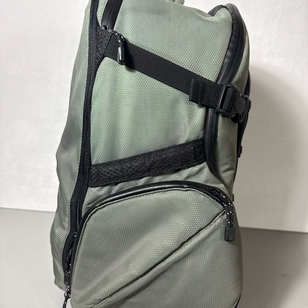 Tenba Camera Backpack Bag - Picture 10 of 13